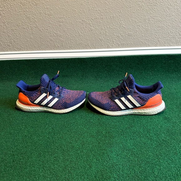 Adidas Ultra Boost - Picture 2 of 5
